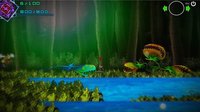 Ricks Hunter DEMO screenshot, image №1053522 - RAWG