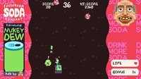 Fizzlebomber screenshot, image №1128592 - RAWG