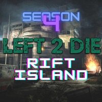 Left 2 Die Beta screenshot, image №3233295 - RAWG