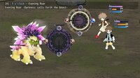 Little Eternal Chronicle screenshot, image №4241339 - RAWG
