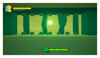 Poly Knight screenshot, image №1833636 - RAWG