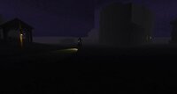 Assetflip Island! screenshot, image №2458152 - RAWG