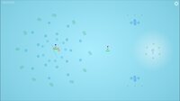 Proto-GO-a screenshot, image №4269255 - RAWG