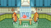 Hotdog Kitchen screenshot, image №4026618 - RAWG