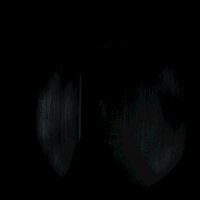 Re Watch screenshot, image №3790084 - RAWG