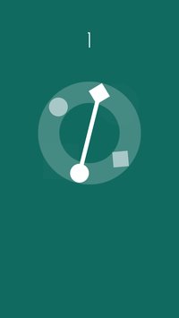 LOOPA screenshot, image №1200719 - RAWG
