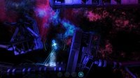 Revolve (itch) screenshot, image №1042490 - RAWG