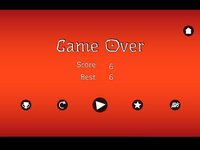 Reverse Runman screenshot, image №1777977 - RAWG