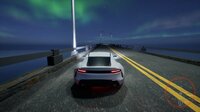 Endless Miles screenshot, image №4212087 - RAWG