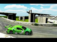 Sportcars Track Mania Racing screenshot, image №921250 - RAWG