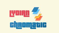 Chromatic (itch) (LydianChromatic) screenshot, image №2301799 - RAWG