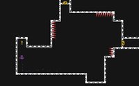 Colorless Ruins screenshot, image №2372087 - RAWG