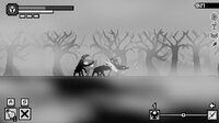 AshenForest (itch) screenshot, image №3233776 - RAWG