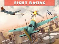 Sky Gamblers Races screenshot, image №2137774 - RAWG