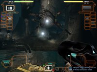 The Y-Project screenshot, image №362735 - RAWG