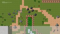 LudumDare52 - Harvest Construct Produce Destroy screenshot, image №3735446 - RAWG