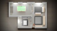 Monki House screenshot, image №3167380 - RAWG