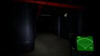 Bunker of shadows screenshot, image №3637322 - RAWG
