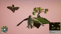 Birb screenshot, image №1868331 - RAWG