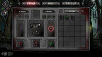 Volkolak: The Will of Gods screenshot, image №4249515 - RAWG