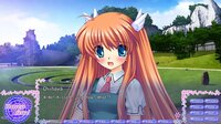 Rewrite Harvest festa! screenshot, image №4229798 - RAWG