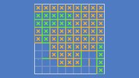 FuseCell (TheCell) screenshot, image №2295989 - RAWG
