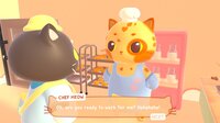 Catto's Post Office screenshot, image №4240654 - RAWG