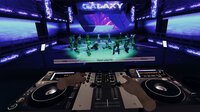VRDJ screenshot, image №3964121 - RAWG
