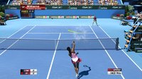 Virtua Tennis 3 screenshot, image №463644 - RAWG