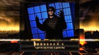 Def Jam Rapstar screenshot, image №255758 - RAWG