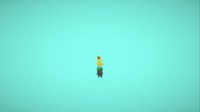 Dashing Hero screenshot, image №2273173 - RAWG