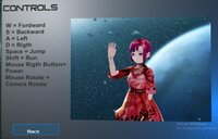 ConnectNET screenshot, image №2462021 - RAWG