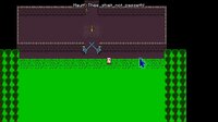 No One Is Gonna Stop You (from naming your game the same as the prompt) screenshot, image №3074886 - RAWG