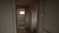 Office Intrigue screenshot, image №4210113 - RAWG