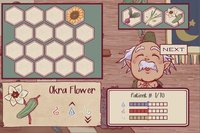 Herbal Harmony screenshot, image №2386717 - RAWG