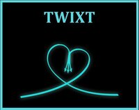 Twixt screenshot, image №3488355 - RAWG