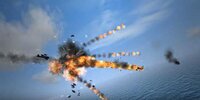 WarBirds Flying for 6 Months for 25% Off screenshot, image №3116652 - RAWG