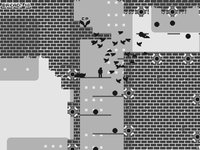 Avian Days screenshot, image №1031510 - RAWG