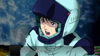 3rd Super Robot Wars Z Jigoku Henfor screenshot, image №616828 - RAWG