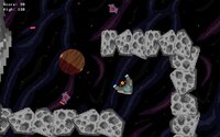 Space Blaster (wzchenyz) screenshot, image №3606990 - RAWG