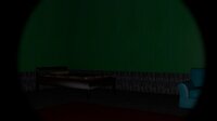 EXIT (itch) (PotatoMan147.off) screenshot, image №3864241 - RAWG