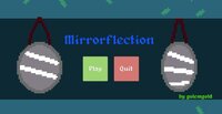 Mirrorflection screenshot, image №3639699 - RAWG