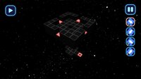 Astra (Astral_Sheep) screenshot, image №3694907 - RAWG
