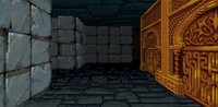 Dungeon Crawler (itch) (Deepnight Games) screenshot, image №3566696 - RAWG