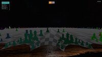 Non-Euclidean Chess screenshot, image №3077089 - RAWG