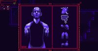 Transmission: Kill screenshot, image №3608381 - RAWG