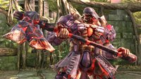 Soul Calibur IV screenshot, image №633717 - RAWG