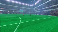 Motion Soccer screenshot, image №4110753 - RAWG