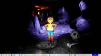 Mia and the Golden Coins screenshot, image №3023550 - RAWG
