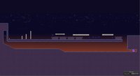 Meteor Rush (Connor Blankenship) screenshot, image №2252338 - RAWG